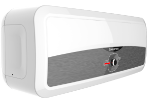 Máy nước nóng gián tiếp Ariston Slim2 R