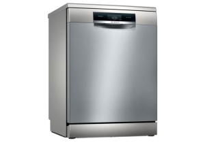 Máy Rửa Bát BOSCH SMS8YCI01E