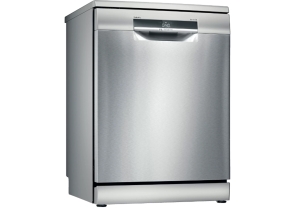 Máy Rửa Chén BOSCH SMS6ZCI08E