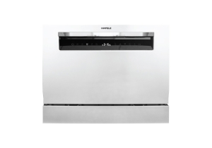 Máy rửa chén để bàn Hafele HDW-T50B