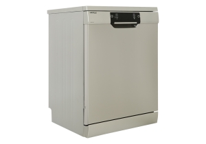Máy rửa chén độc lập Hafele HDW F60C 
