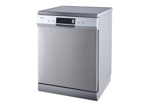 Máy rửa chén độc lập Hafele HDW-F60E