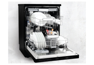 Máy rửa chén độc lập Hafele HDW-F60F (533.23.310)