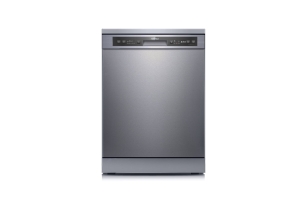 Máy rửa chén độc lập Hafele HDW-F60G