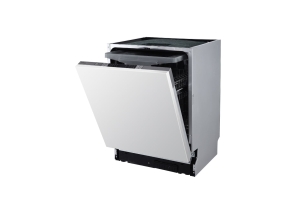 Máy rửa chén âm tủ Hafele HDW-FI60AB Series 600