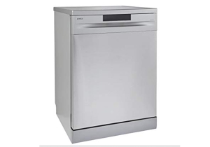 Máy rửa chén Elica WQP12