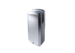 Máy sấy tay tự động hai mặt RAK90610