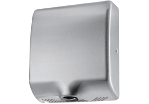 Máy sấy tay tự động treo tường, tốc độ cao RAK90600