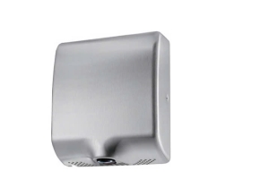 Máy sấy tay tự động treo tường RAK90600