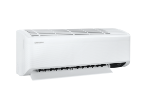 Máy điều hòa treo tường Samsung Digital Inverter 9400 BTU/H F-AR10TYHYCW20