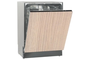 Máy rửa chén Elica WQP12-7711