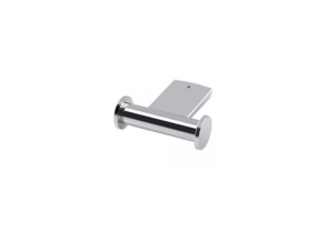 Móc áo TOTO TX704ARR