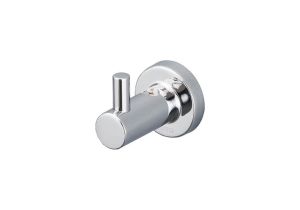 Móc áo TOTO YRH406V