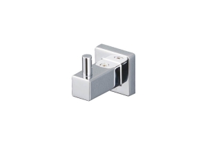 Móc áo TOTO YRH408V