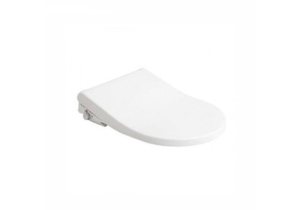 Nắp rửa cơ TOTO ECOWASH TCW09S