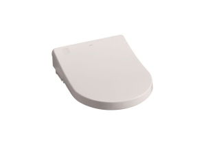 Nắp rửa điện tử TOTO WASHLET TCF4732A