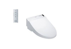Nắp rửa điện tử TOTO WASHLET TCF6531Z