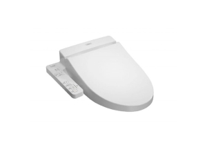 Nắp rửa điện tử TOTO WASHLET TCF6631A