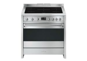 Nồi cơm điện, nấu từ, lò nướng Hafele Cooker St/stel