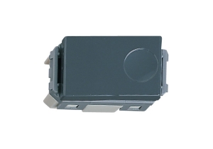 Nút nhấn chuông đơn cực Panasonic WEG5401-7H