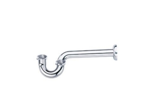 Ống thải chữ P TOTO TVLF401