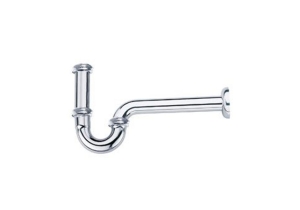 Ống thải chữ P TOTO TVLF404