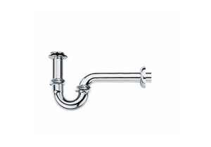 Ống thải chữ P TOTO TVLF405