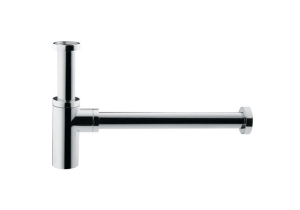 Ống thải chữ T TOTO THX1A-8V2