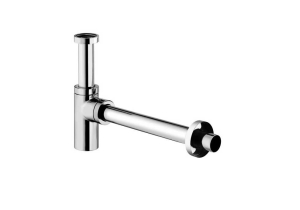 Ống thải thẳng chữ T 1002005-00