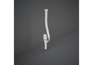 RAK-DES BOTTLE TRAP BTRFSPPR001