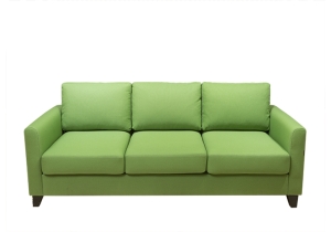 Sofa 3 chỗ Alaska