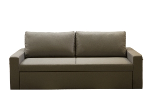 Sofa 3 chỗ Caleto