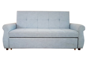 Sofa 3 chỗ Fancy