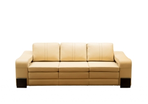 Sofa 3 chỗ Moscow
