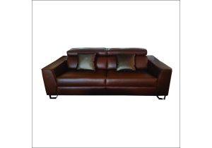 Sofa 3 chỗ Pacha
