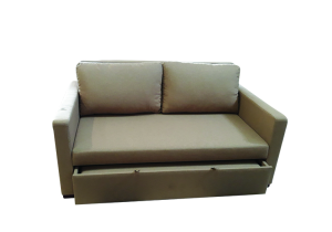 Sofa 3 chỗ Sawami