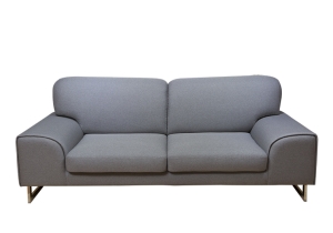 Sofa 3 chỗ Winston