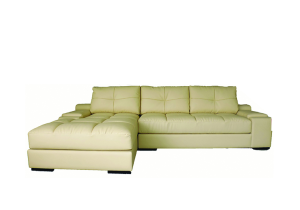Sofa góc Carolina