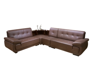 Sofa góc Hannover