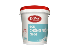 Sơn chống nóng Kova CN-05