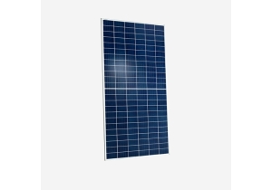 Tấm pin năng lượng mặt trời QCells Q.Peak Duo L-G7.3-395
