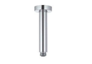 Thanh treo bát sen gắn trần 150mm RAK10011