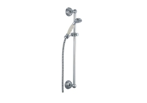 Thanh trượt sen tắm cổ điển Kludi 1926 2710305