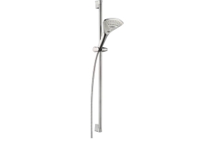 Thanh trượt sen tắm KLUDI FIZZ 6774005-00