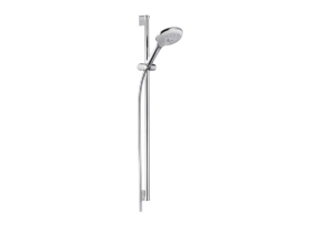 Thanh trượt sen tắm KLUDI FRESHLINE 6793005-00