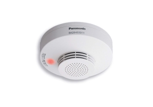 Thiết bị báo cháy Panasonic SH28455911