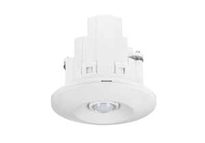 Thiết bị cảm ứng Panasonic WTKF24816-VN