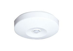 Thiết bị cảm ứng Panasonic WTKG2311