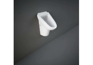 Tiểu nam treo tường RAK-PHOENIX PH13AWHA