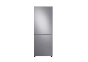Tủ lạnh hai cửa Ngăn Đông Dưới 280L RB27N4010S8